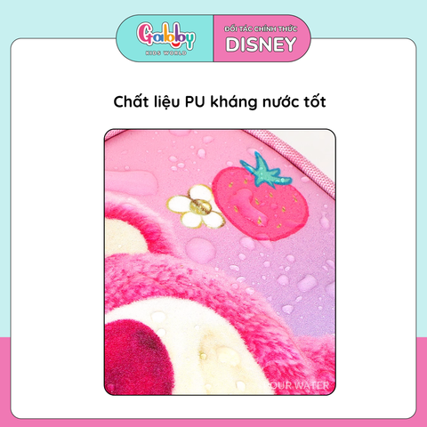 BALO ĐI HỌC DISNEY B26057