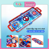 BỘ ĐỒ CHƠI DISNEY
