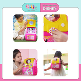 BỘ ĐỒ CHƠI DISNEY