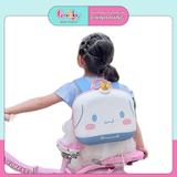 BALO TRẺ EM TGKT009