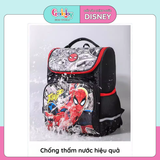 BALO ĐI HỌC DISNEY B26013