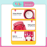 BÌNH NƯỚC DISNEY UỐNG TRỰC TIẾP 680ML