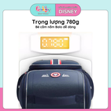 BALO ĐI HỌC DISNEY BA5895