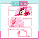 BALO ĐI HỌC DISNEY B26047