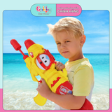SÚNG NƯỚC SUPERWINGS