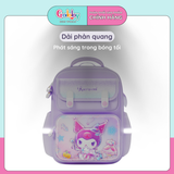 BALO ĐI HỌC SANRIO DB96656