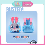 BALO DISNEY B20028