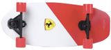 Ván Trượt Trẻ Em Ferrari FBW92 82.5*25.5*26