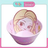 Tô DISNEY Melamin