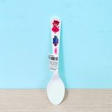 Muỗng Ăn Melamin PJMask