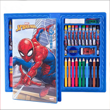 Set Họa cụ Disney