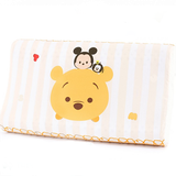 Gối Trẻ Sơ Sinh Disney