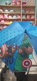 Dù Trẻ Em DISNEY Không Túi Disney
