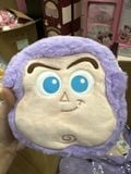 Túi Đeo Chéo Disney