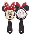 Lược Disney Minnie's Brush