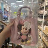 Túi vải DISNEY