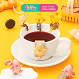 BLIND BOX BANA X BANA