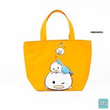 TÚI ĐỰNG HỘP CƠM DISNEY