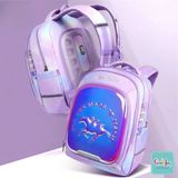 Balo Đi Học Disney