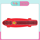 Ván Trượt Trẻ Em