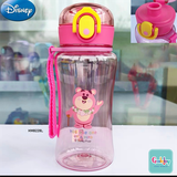 Bình Nước Uống Trực Tiếp Disney 420ML