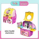 BỘ ĐỒ CHƠI DISNEY