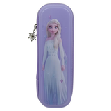 Hộp Bút Dây Kéo Disney