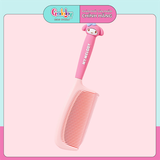 LƯỢC SANRIO 3D