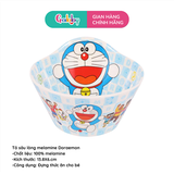 Tô Melamin sâu lòng