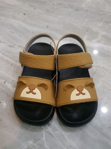 GIÀY TRẺ EM 9288