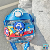 Bình Nước Trứng 480ml