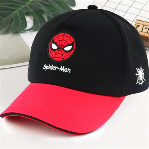 MŨ NÓN DISNEY
