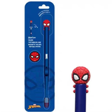 Bàn Chải Đánh Răng DISNEY