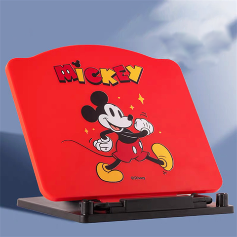 Giá Đỡ Sách 23849