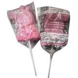 Kẹo Xốp Marshmallow 45g