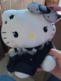 Gấu Bông Sanrio