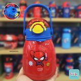 BÌNH GIỮ NHIỆT HM3441 720ML