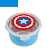 Thố Ăn Giữ Nhiệt Disney