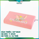 Gối Trẻ Sơ Sinh Disney