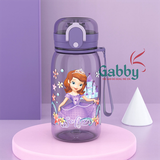 Bình Nước DISNEY 450ML