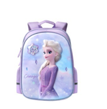 Balo Disney Frozen ELSA