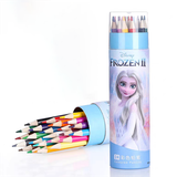 Ống Chì Màu Disney