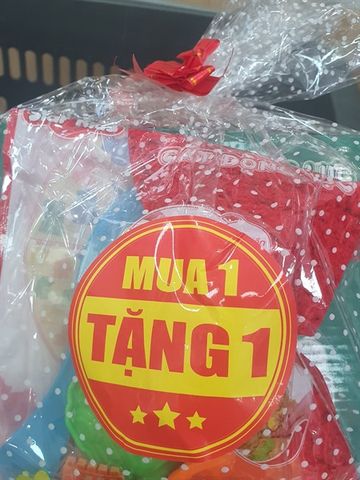 CÁT ĐỘNG LỰC