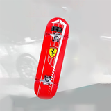 Ván Trượt Trẻ Em Ferrari FBW11 88*21.5*36.8
