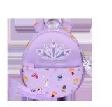 Balo Disney Frozen ELSA