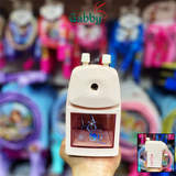 Đồ Gọt Chì Quay Disney