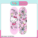 Ván Trượt Trẻ Em