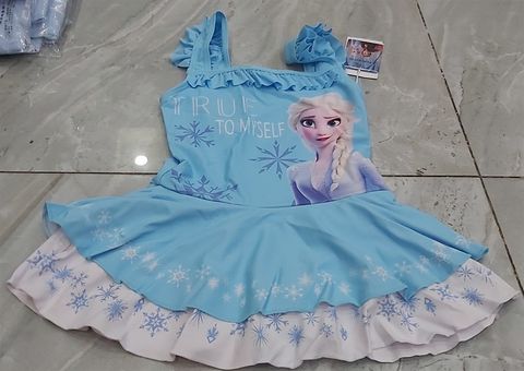 Bộ đồ Bơi Cánh Tiên SP210950