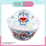 Tô Melamin sâu lòng