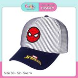 MŨ NÓN DISNEY SỌC